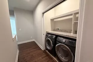 540 Slack St, Cincinnati, OH 45202 - Photo 14