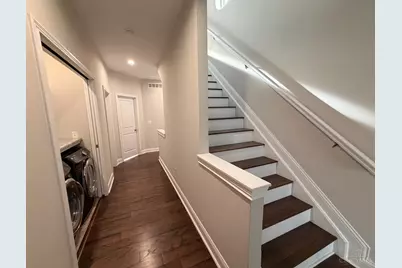 540 Slack Street, Cincinnati, OH 45202 - Photo 24