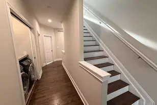 540 Slack St, Cincinnati, OH 45202 - Photo 24