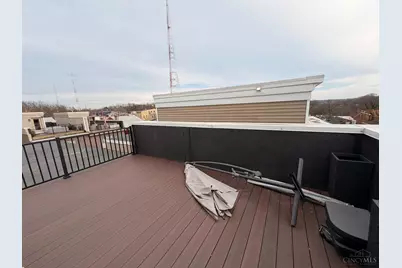 540 Slack Street, Cincinnati, OH 45202 - Photo 28