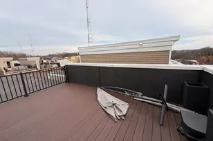 540 Slack St, Cincinnati, OH 45202 - Photo 28