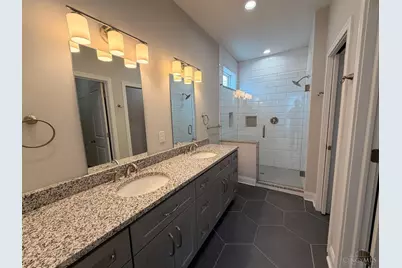 540 Slack Street, Cincinnati, OH 45202 - Photo 22