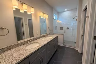 540 Slack St, Cincinnati, OH 45202 - Photo 22