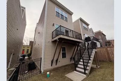 540 Slack Street, Cincinnati, OH 45202 - Photo 36