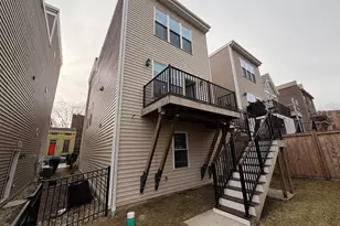 540 Slack St, Cincinnati, OH 45202 - Photo 36