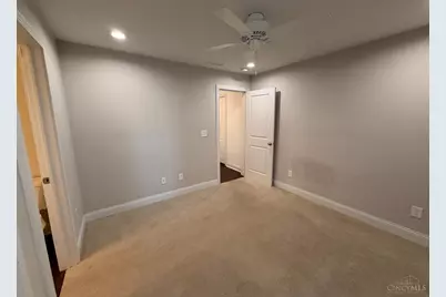 540 Slack Street, Cincinnati, OH 45202 - Photo 32