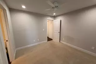 540 Slack St, Cincinnati, OH 45202 - Photo 32