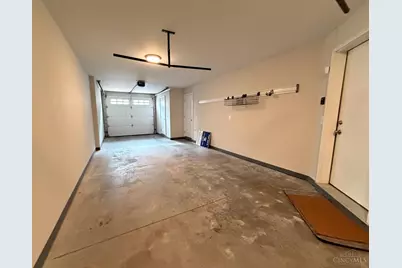 540 Slack Street, Cincinnati, OH 45202 - Photo 34