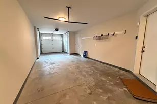 540 Slack St, Cincinnati, OH 45202 - Photo 34