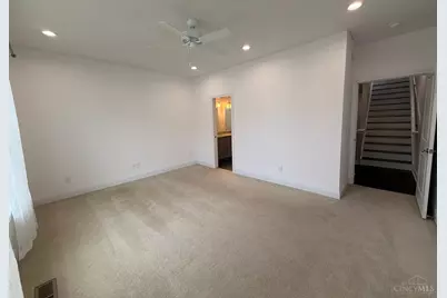 540 Slack Street, Cincinnati, OH 45202 - Photo 20