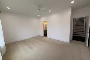 540 Slack St, Cincinnati, OH 45202 - Photo 20