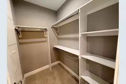 540 Slack Street, Cincinnati, OH 45202 - Photo 22