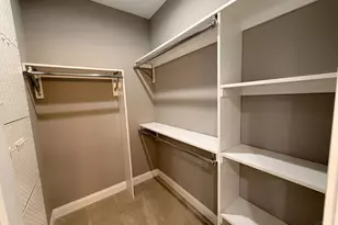 540 Slack St, Cincinnati, OH 45202 - Photo 22