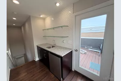 540 Slack Street, Cincinnati, OH 45202 - Photo 26