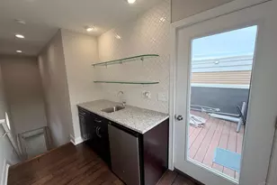 540 Slack St, Cincinnati, OH 45202 - Photo 26