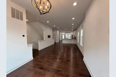 540 Slack Street, Cincinnati, OH 45202 - Photo 4