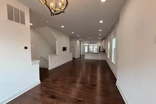540 Slack St, Cincinnati, OH 45202 - Photo 4