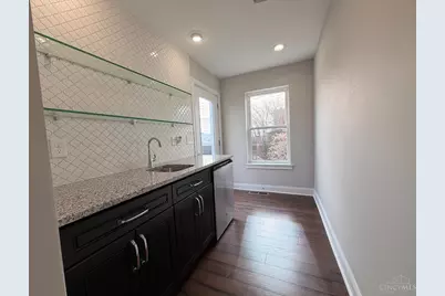 540 Slack Street, Cincinnati, OH 45202 - Photo 26
