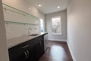 540 Slack St, Cincinnati, OH 45202 - Photo 26