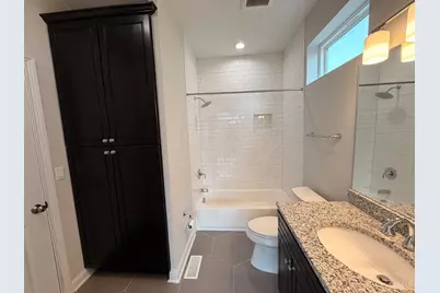 540 Slack Street, Cincinnati, OH 45202 - Photo 16