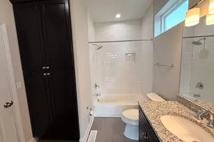 540 Slack St, Cincinnati, OH 45202 - Photo 16