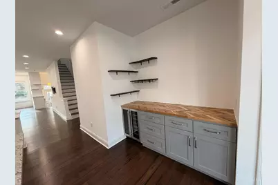 540 Slack Street, Cincinnati, OH 45202 - Photo 10