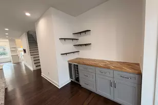 540 Slack St, Cincinnati, OH 45202 - Photo 10