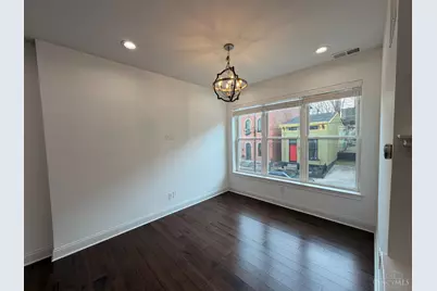 540 Slack Street, Cincinnati, OH 45202 - Photo 6