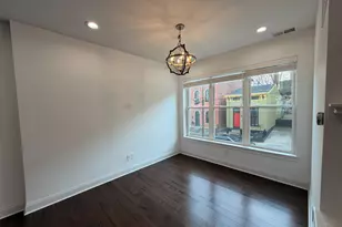 540 Slack St, Cincinnati, OH 45202 - Photo 6