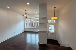 540 Slack St, Cincinnati, OH 45202 - Photo 2