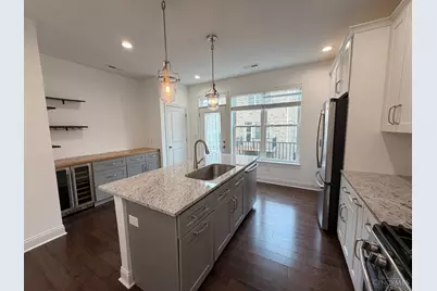 540 Slack Street, Cincinnati, OH 45202 - Photo 8