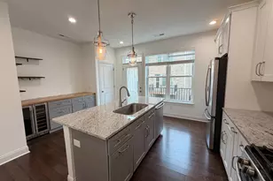 540 Slack St, Cincinnati, OH 45202 - Photo 8