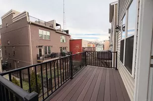 540 Slack St, Cincinnati, OH 45202 - Photo 34