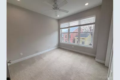 540 Slack Street, Cincinnati, OH 45202 - Photo 16