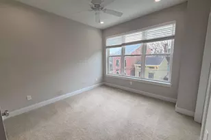 540 Slack St, Cincinnati, OH 45202 - Photo 16