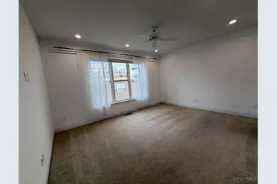 540 Slack Street, Cincinnati, OH 45202 - Photo 18