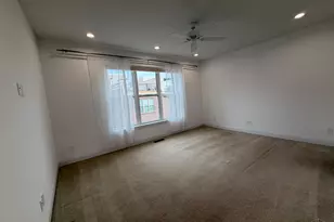 540 Slack St, Cincinnati, OH 45202 - Photo 18