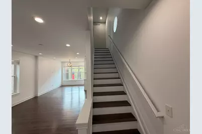 540 Slack Street, Cincinnati, OH 45202 - Photo 12