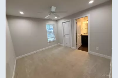 540 Slack Street, Cincinnati, OH 45202 - Photo 30