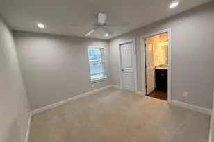 540 Slack St, Cincinnati, OH 45202 - Photo 30