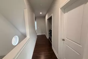 540 Slack St, Cincinnati, OH 45202 - Photo 14