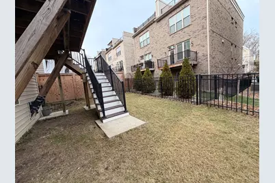 540 Slack Street, Cincinnati, OH 45202 - Photo 36