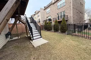 540 Slack St, Cincinnati, OH 45202 - Photo 36