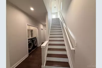540 Slack Street, Cincinnati, OH 45202 - Photo 24