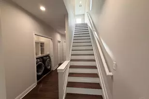 540 Slack St, Cincinnati, OH 45202 - Photo 24