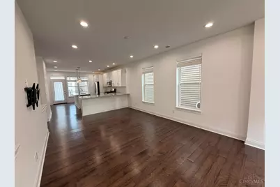 540 Slack Street, Cincinnati, OH 45202 - Photo 4