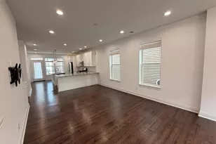 540 Slack St, Cincinnati, OH 45202 - Photo 4