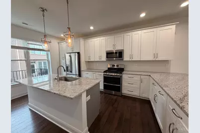 540 Slack Street, Cincinnati, OH 45202 - Photo 8