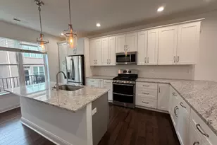 540 Slack St, Cincinnati, OH 45202 - Photo 8