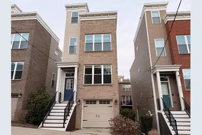 540 Slack Street, Cincinnati, OH 45202 - Photo 1